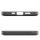 SPIGEN Tough Armor Mag Magsafe do iPhone 16E Frost Black ACS09138 - 1319758 - zdjęcie 7